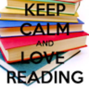 Meet your Posher, Traci